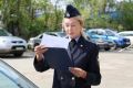 Приставы продолжают арестовывать имущество АО «Соликамскбумпром»
