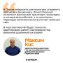 � ����� ������������� ��������� �������� ��������� �������� ���������