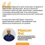 � ����� ������������� ��������� �������� ��������� �������� ���������