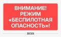 ����� ������������ ���������� ����� � �������� ����