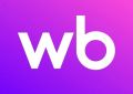 Сортировочный центр Wildberries в регионе работает штатно, рассказали v-kurse.ru представители компании