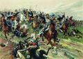 ������ ���������: 30 ���� 1812 ���� �������� �������� ��� ���������� � ������ ������� ������ ������� ����� � ������������� �����, ��������� ����� ��������� �� �����-���������