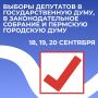 18, 19 � 20 �������� ������� ������ ��������� ��������������� ����