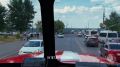 Начинаем новую рубрику — #ПрофессииВЛицах