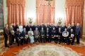31 ���� � ���� ������ ��� ������ ���������� ������������� ��������� �������� �������� ��������� � ���������� ���, ������� ����������� �������� � ������� ����� ��� ������ � �.��������
