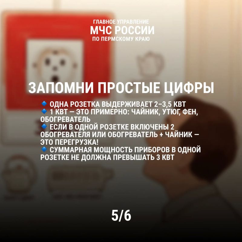 Надежная проводка — залог безопасности в доме Надежная проводка — залог безопасности в доме