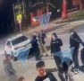 19-летний парень умер после драки в ночном клубе в Чайковском