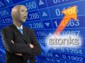 Средняя зарплата пермяков достигла 74,6 тысяч рублей, рассказала газете «Звезда» директор hh ru Урал Оксана Сидлецкая