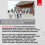 Новости о работе депутатов вне стен краевого парламента – в рубрике «Работа в округе»
