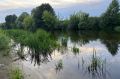 ���� ������� ������� �� ���� � �������� ����