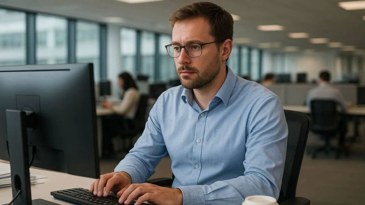 Средняя зарплата пермяков достигла 74 тысяч рублей