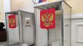 Избирательная комиссия Прикамья зарегистрировала ещё 11 кандидатов на выборы в Госдуму