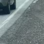 �������� ��������� �� ������ � �����