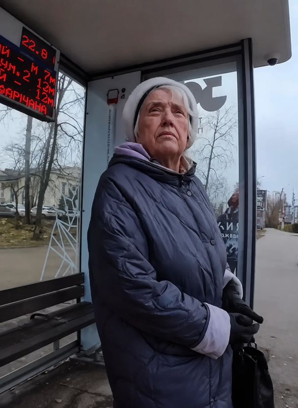 От «Реальных пацанов» до «Пермской езды»: рассказываем, как пермские мемы покорили интернет От «Реальных пацанов» до «Пермской езды»: рассказываем, как пермские мемы покорили интернет