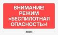 ����� ������������ ���������� ����� � �������� ����