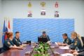 Больше чем служба: итоги общественно-политической работы за полугодие