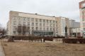 Пермские университеты вошли в топ вузов по уровню зарплаты выпускников-химиков