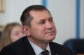 Кассационную жалобу экс-главы Индустриального района Перми рассмотрят в октябре