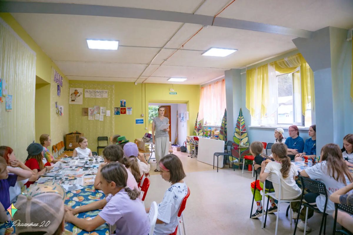 Новая станция «Поезда безопасности» Новая станция «Поезда безопасности»