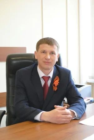 С экс-главы Нытвы взыскали полученные премии