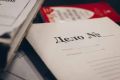 В Кунгуре вынесен приговор за покушение на незаконный сбыт наркосодержащих растений