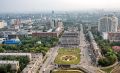 В Перми директор магазина стала фигуранткой уголовного дела за присвоение товара