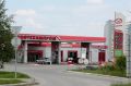 Пермская сеть АЗС увеличила лимиты на продажу бензина