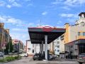 АЗС «Нефтехимпром» увеличили лимит отпуска бензина до 80 литров