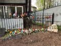 Скоро начнутся суды с хозяином бара «Пиво