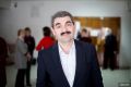 Актера из «Реальных пацанов» зарегистрировали как кандидата в Госдуму