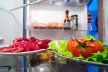 Продукты, которые лучше не хранить в холодильнике