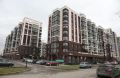 Цена квадратного метра в пермских новостройках выросла на 3,1% за месяц