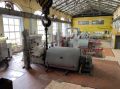 «Дочка» «Газпрома» может обанкротить теплоснабжающую компанию Лысьвы