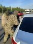 Прикамца задержали по обвинению в госизмене