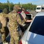 Прикамца задержали по обвинению в госизмене— он передавал иностранным спецслужбам фото НПЗ и транспортных объектов