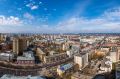 Неправильно припаркованные машины у пермского аэропорта будут увозить на штрафстоянку
