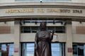Владелец рыбоводного хозяйства в Чайковском просит уточнить площадь изымаемых земель