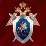 В центральный аппарат СК России будет представлена информация о расследовании уголовных дел по фактам нарушения жилищных прав граждан в Пермском крае