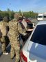 В Перми задержан подозреваемый в госизмене