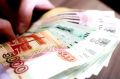Осуждены мошенники, похитившие 12 млн рублей у матери бойца СВО из Перми