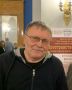 Скончался директор одной из старейших турфирм Прикамья «Евразия» Сергей Минаев