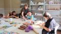 � ������� ��������� ������, ������� �������� ������� ����� � ������������� ������� ���������