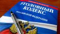 Жительница Перми обвиняется в мошенничестве при получении социальных выплат