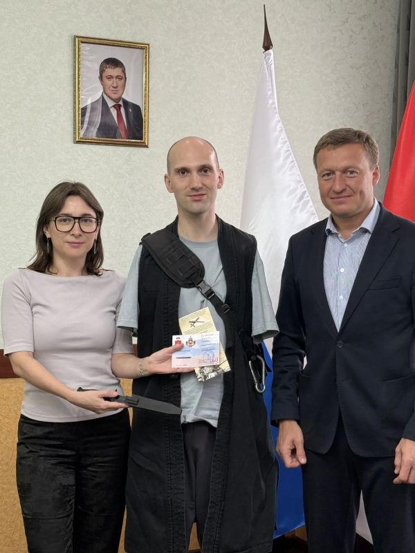 Встреча, объединяющая новые форматы профилактической работы Встреча, объединяющая новые форматы профилактической работы