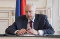Жильцов аварийных домов в Прикамье не могут расселить даже после пожаров