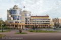 Строителю дали реабилитироваться: суд начал реструктуризацию долгов липецкого девелопера Антона Колпакова