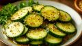 Пикантные огурцы за полчаса: охлажденная закуска, которую оценят все