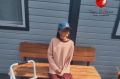 � ��� ����� ������� �� �����, ������� �� ������, ��� ��������� �� �����