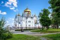 Доброе утро, пермяки!. Белая гора Хорошего вам дня : Андрей Дудник Читать нас в Макс