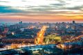 В Пермском крае по фактам вовлечения несовершеннолетних в совершение действий, представляющих опасность для жизни, возбуждены уголовные дела в отношении законных представителей